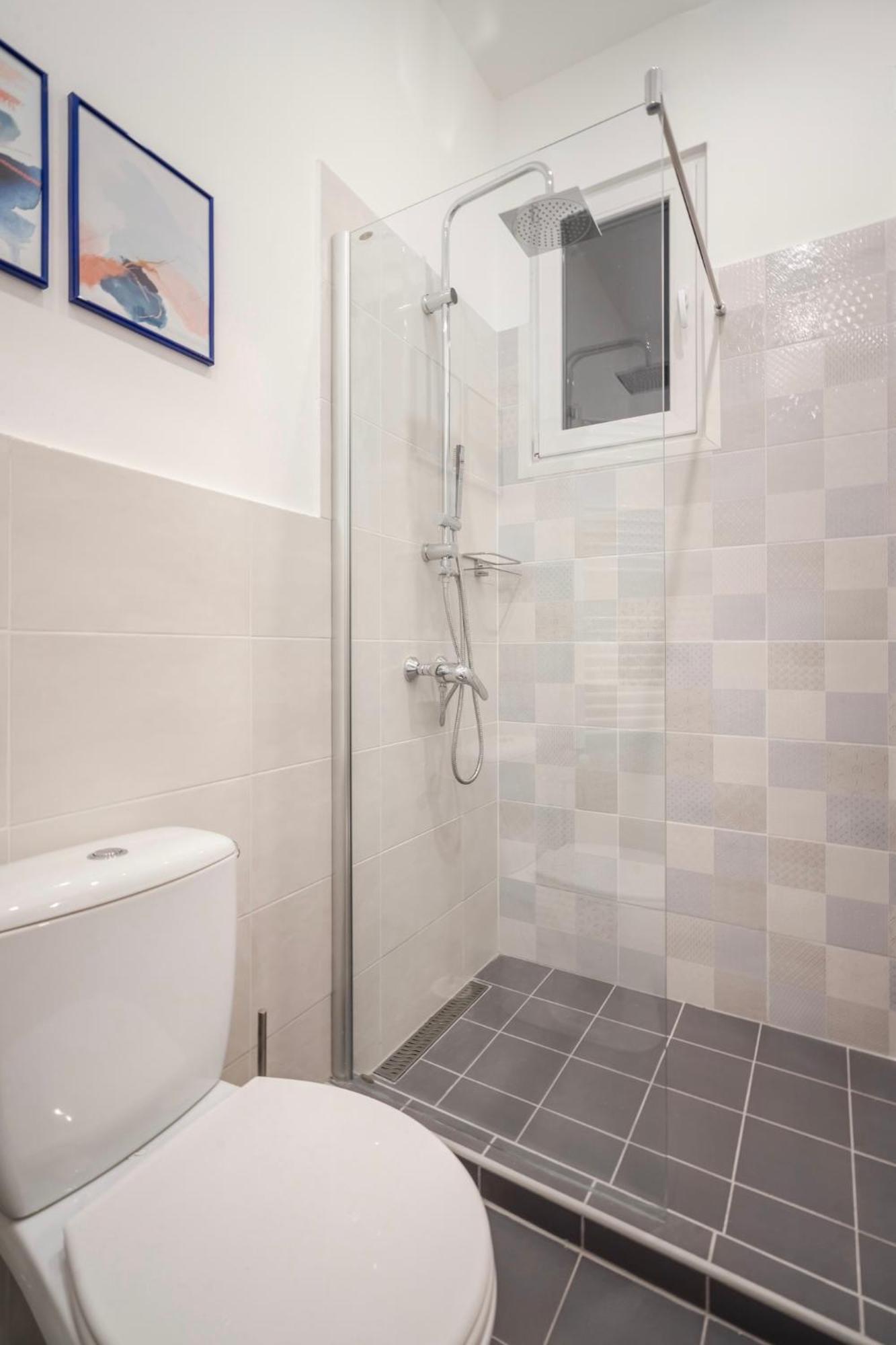 D58 - Grand Boulevard Royal Apartment - Best Location By Bqa Budapesta Exterior foto